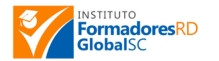 Instituto FormadoresRD GlobalSC
